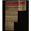 Image 1 : 1954 New York Post Article
