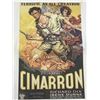 Image 1 : Cimarron mini poster