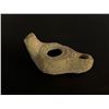 Image 1 : 1st Century Ancient Roman Terracotta Oil Lamp