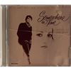 Image 1 : Somewhere In Time OST CD. 5x6 inches