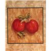 Image 1 : Nancy Wiseman Apples Art Print