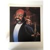 Image 1 : James Moody Print