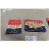 Image 1 : Esso Happy Motoring Package - Map, Oil, Lighter Fluid