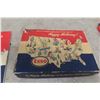 Image 2 : Esso Happy Motoring Package - Map, Oil, Lighter Fluid
