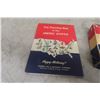 Image 3 : Esso Happy Motoring Package - Map, Oil, Lighter Fluid