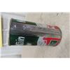 Image 4 : Mountain Dew 10 oz. Can, Hole Punched Bottom