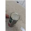 Image 5 : Mountain Dew 10 oz. Can, Hole Punched Bottom