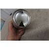 Image 6 : Mountain Dew 10 oz. Can, Hole Punched Bottom