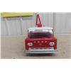 Image 5 : Nylint No. 3400 Hi-Way Emergency Tow Truck, Pressed Steel, Late 1950s Or 1960s 17" Long