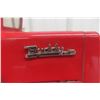 Image 2 : Buddy L Mack Hydraulic Dump Truck, Pressed Steel, 1960s, 21" Long