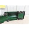Image 14 : Otaco Minnitoy Hochela Gas Tanker Truck And Trailer, Pressed Steel, 1950s, 29" Long, Professionally
