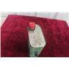Image 6 : Duplex Outboard Special Motor Oil One Quart Can