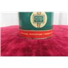 Image 4 : National En-Ar-Co Motor Oil Quart Can With Product