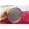 Image 7 : National En-Ar-Co Motor Oil Quart Can With Product