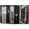 Image 14 : Bandai Tin Friction '56 Ford Station Wagon, 1950s Or 1960s, 12" Long