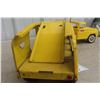 Image 14 : Tonka Car Carrier Pressed Steel, 1960s, 28"