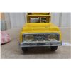 Image 6 : Tonka Car Carrier Pressed Steel, 1960s, 28"