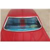 Image 4 : Asahi Toy Co. Friction Tin Oldsmobile Toronado, 1960s, 15 1/2"