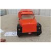 Image 4 : ERTL International Supertest Tanker Truck & Trailer Pressed Steel & Die-Cast, 1960s, 24"