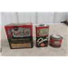 Image 3 : 2 Whiz 1) Loosenall 32oz 1) Met Lit Solvent