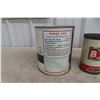 Image 8 : 3 BA Cans Frost Cup Antifreeze + 1 Gallon + 2 Quart Oil