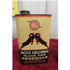Image 2 : 2 Whiz 32 Oz Cans Shock Absorber Fluid And HO-20F Degreaser