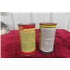 Image 5 : 2 Whiz 12 Oz Cans Auto Trans Leak And Lusterlize Wax