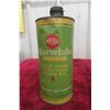 Image 1 : Imperial Marvelube One Quart Can