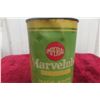 Image 2 : Imperial Marvelube One Quart Can