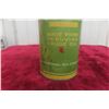 Image 3 : Imperial Marvelube One Quart Can