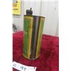 Image 4 : Imperial Marvelube One Quart Can