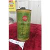 Image 5 : Imperial Marvelube One Quart Can