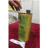 Image 6 : Imperial Marvelube One Quart Can