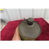 Image 7 : Imperial Marvelube One Quart Can