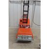 Image 7 : Tonka State Highway Department Mobile Clam Truck Pressed Steel 1960s 16 1/2" Plus Boom