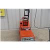 Image 9 : Tonka State Highway Department Mobile Clam Truck Pressed Steel 1960s 16 1/2" Plus Boom