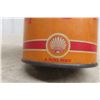 Image 5 : Shell Spring Oil Pint Squirt Can