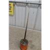 Image 6 : Shell Spring Oil Pint Squirt Can
