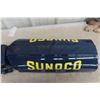 Image 10 : Otaco Minnitoy Sunoco Tanker Truck & Trailer, 1940s–50s