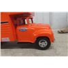 Image 2 : Tonka Allied Van Lines Truck Pressed Steel, 1950s–60s, 18"