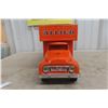 Image 4 : Tonka Allied Van Lines Truck Pressed Steel, 1950s–60s, 18"
