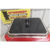 Image 4 : Buckeye Root Beer 5¢ Soda Fountain Syrup Dispenser, 1930s–40s
