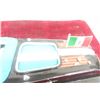 Image 6 : Handcrafted Wooden Model Riva Aquarama Luxury Speed Boat, 1960s, 21"