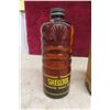 Image 2 : Three Shell Pint Bottles 1930s Furniture Polish Spot Remover And Insect Spray