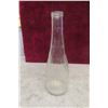 Image 1 : Quart Oil Bottle