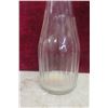 Image 2 : Quart Oil Bottle
