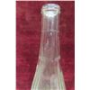 Image 3 : Quart Oil Bottle