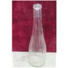 Image 4 : Quart Oil Bottle