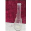 Image 5 : Quart Oil Bottle