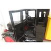 Image 12 : Buddy L T Reproduction Limited Edition 059 Of 475 Ice Truck 1932 Replica Pressed Steel With Ice And